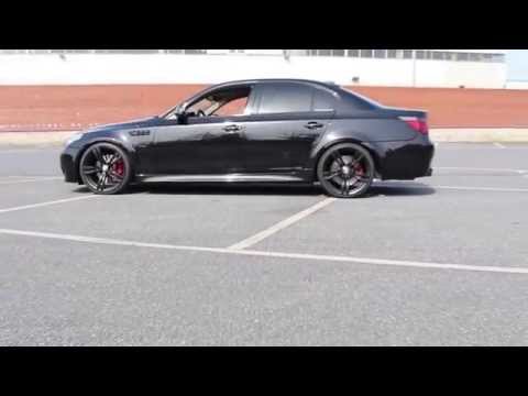 download lagu mp3 mp4 Bmw E60 M5 Felgen, download lagu Bmw E60 M5 Felgen gratis, unduh video klip Bmw E60 M5 Felgen