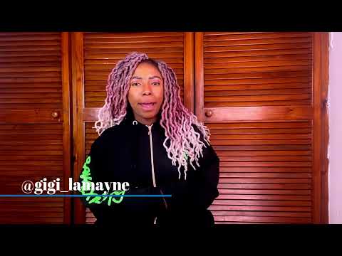 1 Day x 1 Day , Gigi Lamayne- 'MY WORST CHEATING EXPERIENCE (EP 1)