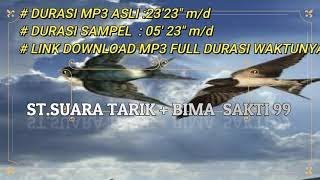 Download lagu ST.SUARA TARIK   BIMA SAKTI 99 (LINK LANGSUNG DOWNLOAD MP3  DI DESKRIPSI DIBAWAH INI) mp3