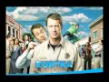 Eureka Soundtrack - 28 Eureka On My Mind ...