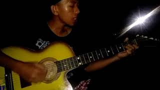 Download lagu pengamen cilik lucu!NGAKAK😁 mp3