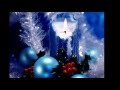 Новый Год 2016 