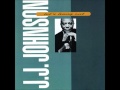 Stir-Fry - J.J. Johnson