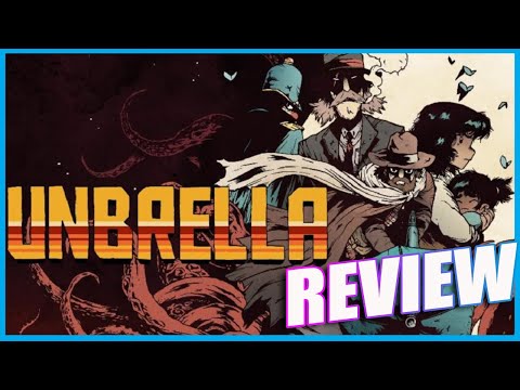 Dancing in the rain? Here's a Gunbrella!