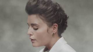 Jessie Ware - Wildest Moments
