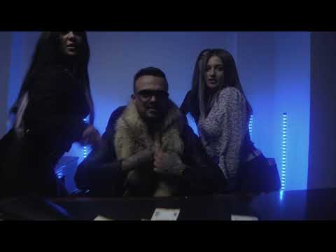 Dorian Popovici ❌ Stefaan Junnior - Ti-o Dau