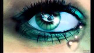 Bumbury - Que el amor no entiende de cuerdas