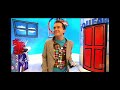 Closing To Mister Maker Frame It 2013 DVD