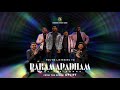 Chennai Street Band Paramapadham Visualizer