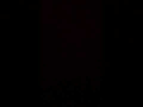 Messenjah youth sound system - sound check styleeee - 15/09/25