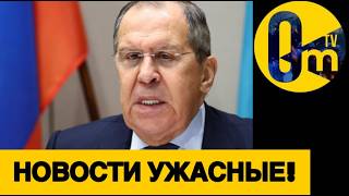 РОССИЯНЕ ПРЕЗИРАЮТ СВОЮ ВЛАСТЬ!