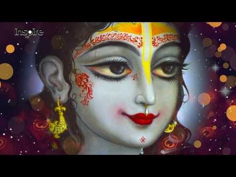Vande Krsna Nanda Kumara | 04 Joy of Krishna Consciousness