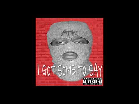 Pots N Pans [prod. Loesoe]