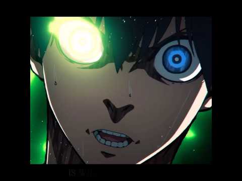 The Egoist himself 🗿 || Blue Lock || #isagiyoichi #anime #bluelock