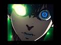 The Egoist Himself Blue Lock Isagiyoichi Anime Bluelock
