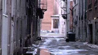 Susie Arioli, Je bois (Boris Vian)