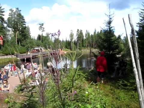 download lagu mp3 mp4 Bos Trafikskole, download lagu Bos Trafikskole gratis, unduh video klip Bos Trafikskole