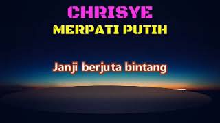 Download lagu MERPATI PUTIH KARAOKE mp3 Download lagu MERPATI PUTIH KARAOKE mp3