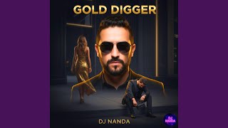 Download lagu GOLD DIGGER mp3