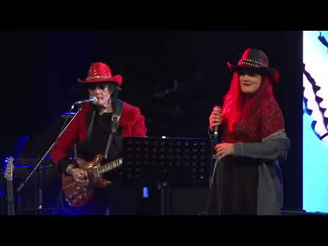 MILICEV NASTUP - 01.12.2022. - INSTA TV