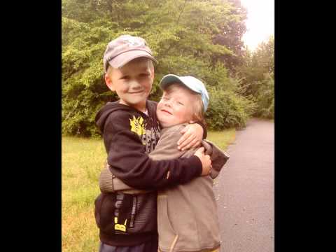 In ewig in unseren Herzen! *GEDANKEN* :(