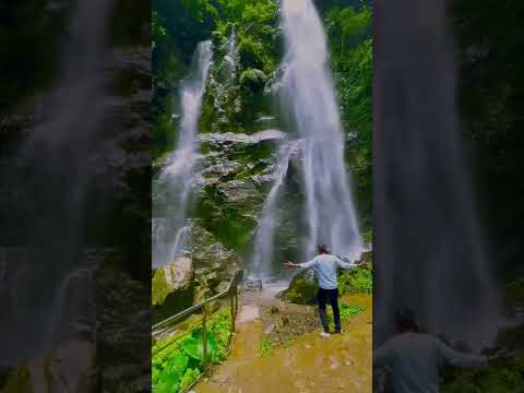 Queen of hills Darjeeling trip in 12 seconds with a heart touching Tune..do like and comment #viral