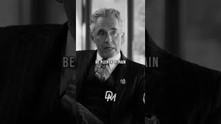 Download lagu Have the most adventurous life you can | Jordan Peterson #motivation mp3