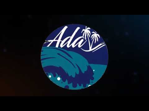 Arochukwu Ancient Sea Port