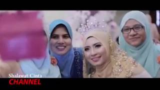 Download lagu Sholawat - Isyfa'lana mp3