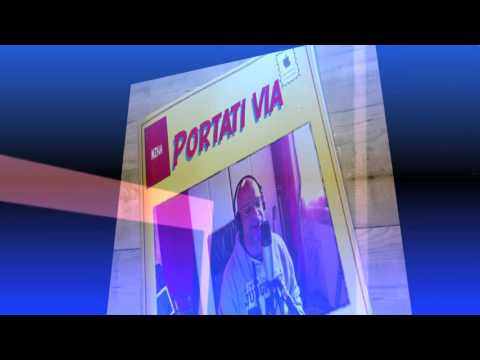 Cover studio trailer