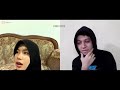 Cantik Sih Tapi OME TV Internasional