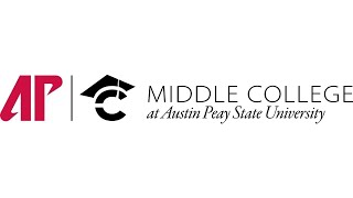 Download lagu Middle College Graduation 2023... mp3