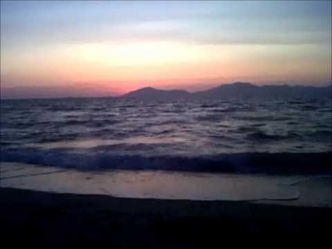 little lost sometimes