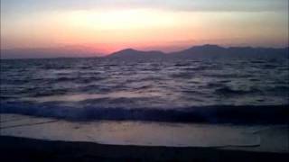 little lost sometimes