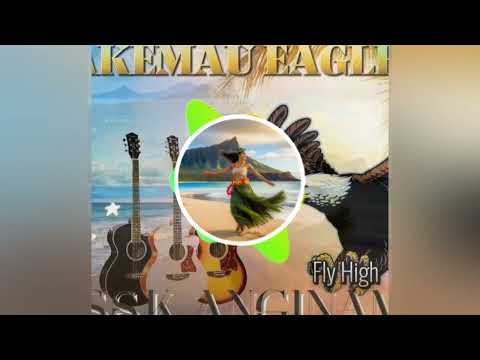 Sakemau Local String Band _ Ako Eta 🇻🇺🍺🔥