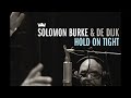 Solomon Burke & De Dijk - Perfect Song