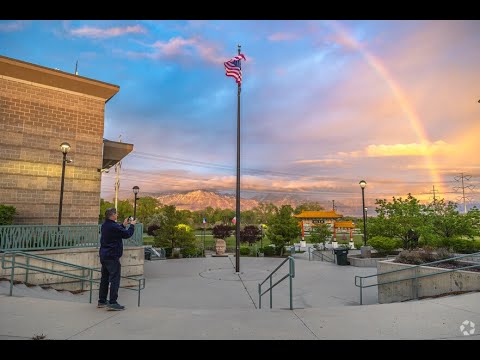 Living in West Valley City, UT: The Ultimate Local Guide | Homes.com