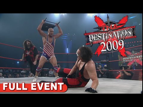 YouTube thumbnail for video