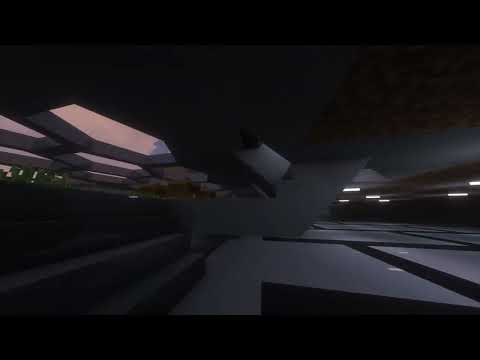 GT:NH Ballers Run Day 8 - Crops, crops, crops