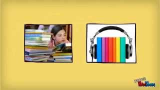 Imagine the Possibilities