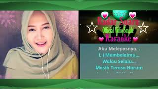 Download lagu MEMANDANGMU DUET MANTAP ( KARAOKE ) BARENG SICANTIK TERBARU TANPA VOCAL COWOK mp3