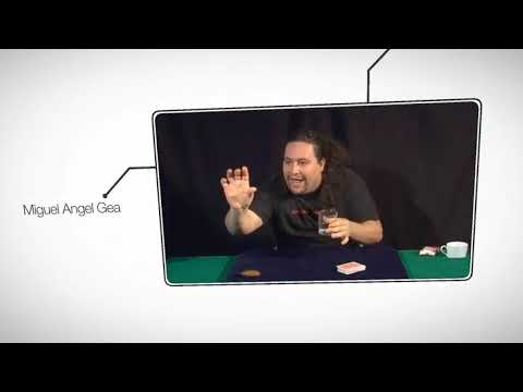 Coinmagic Symposium - DVD