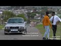Uzalo Gusheshe Scene