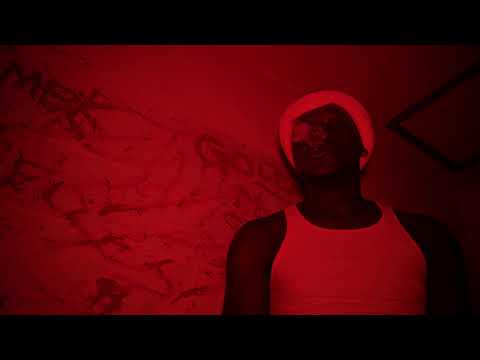 Video thumbnail A_QqgqA57o4