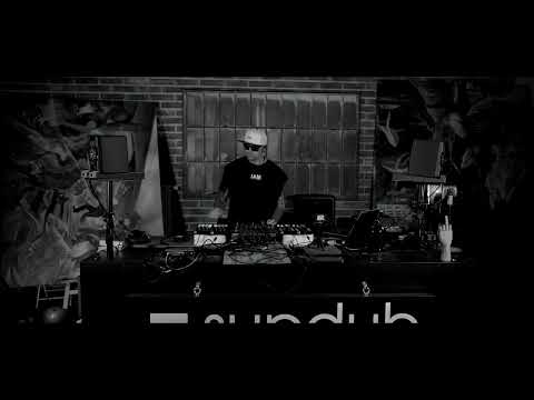 Wildberry Lillet - Alfred Heinrichs - djLIVEmix