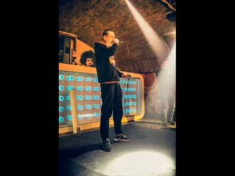 Żyła 95' -   Wracam