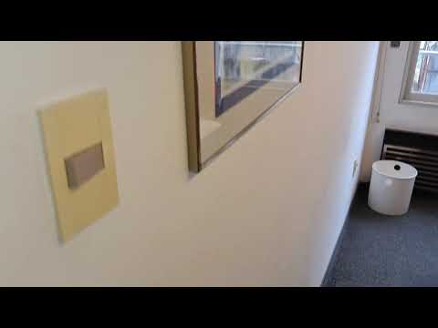 Video de YouTube - Apartamento de dos dormitorios en venta en Centro