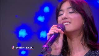 Download lagu Mawar De Jongh - Lebih Dari Egoku mp3