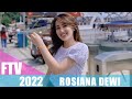 Ftv Terbaru 2022 Sctv Film Ftv Rosiana Dewi Terbaru 2022