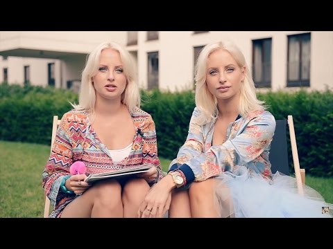 Transseksualy operacja penisa Mały penis nagi